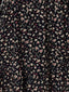6afd0c1a404e48209a47712729f1e908-Max-Origin