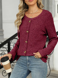 6b143a45-f96b-4186-9093-e5305ee3de02-Max-Origin