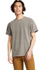 Unisex Heavyweight T-Shirt