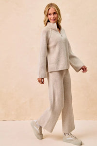 6d45d12aa736417aa0c21ee17866fc52-Max-Origin