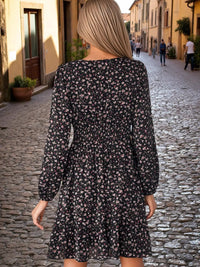 6e1a3564aa6e4cc983247e77da825549-Max-Origin