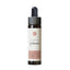 P-Boost | 10 Ml