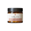 Healthy Uterus Salve | 2 oz