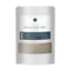 Detox Bath Salts | 35 oz