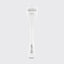 Micro Derma Facial Roller