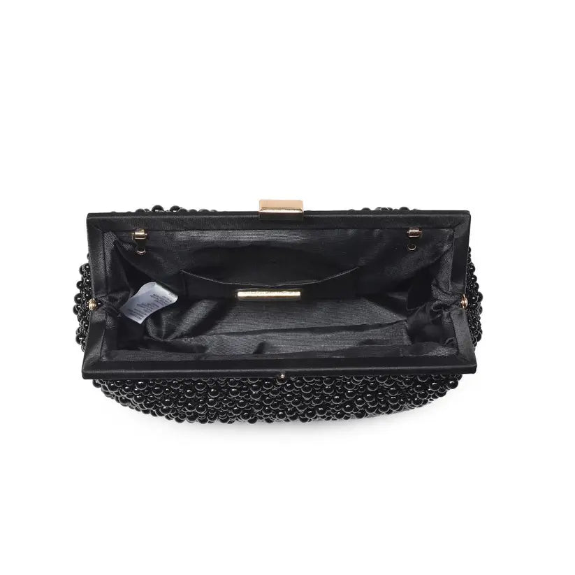 Samira Evening Bag
