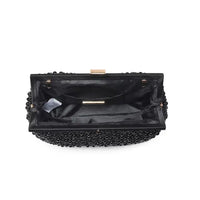 Samira Evening Bag