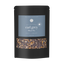 Earl Grey Black Tea