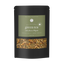 Green Tea With Lemon Myrtle