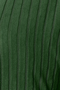 712b7f9881464179a67ca3bf768cc183-Max