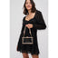 Shirley Evening Bag