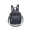 Uri Backpack