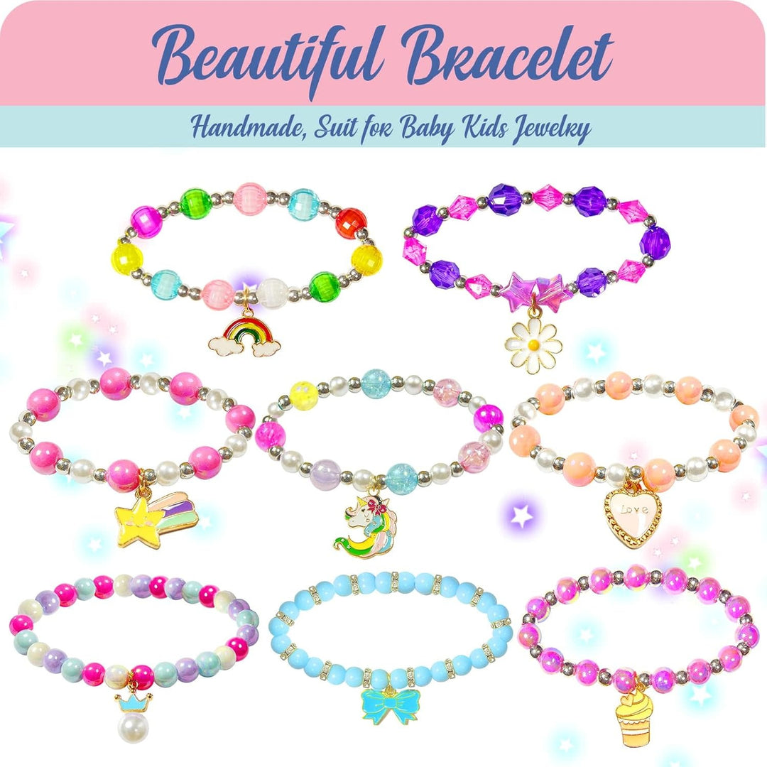 Mini Cupcake Bath Bombs with Surprise Inside