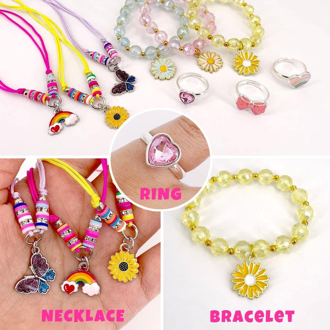 Cupcake Bath Bombs with Surprise Inside