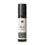 Men's Hormone Support | 10 Ml
