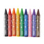 Carry Along Crayon & Coloring Book Kit