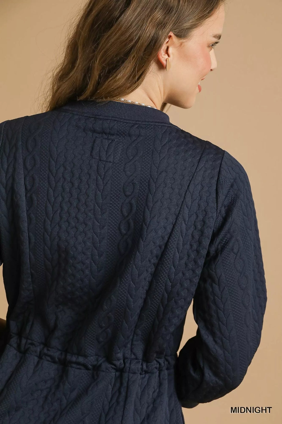 729802cd-e052-42c6-818f-41c066c1caaa-Max-Origin