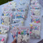 Plaster Painting Kit Made By Colorful Creations by Evelyn
