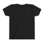 I'm The Reason Youth Short Sleeve Tee