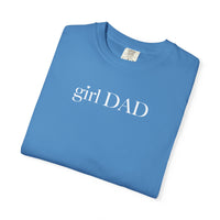 Girl Dad T-Shirt