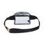 Air Clear Stadium Belt Bag