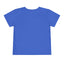 Cooler Version of Dad Toddler Tee