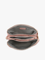 Izzy Crossbody w/ Chain Strap