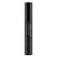 Lash Growth Serum | 10 Ml