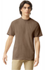 Unisex Heavyweight T-Shirt