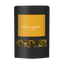 Liver Support Herbal Tea