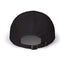 Dakota Classic Dad Cap