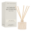 Salt and Sea Reed Diffuser