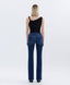 Pippa Tummy Control High Rise Bootcut Jean