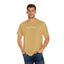Boy Dad T-Shirt