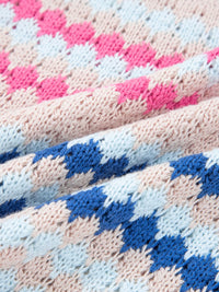 78664d60378b478f89662b3b71d1f392-Max-Origin