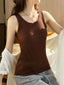 78807d84-2d51-4bf5-bc58-98110d2af0fa-Max-Origin