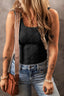 78c87283-08cf-4986-881c-c69fdac96705-Max-Origin
