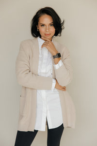 Blossoming Buds Apple Watch Band