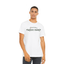 Bismarck Farmers Market Tee