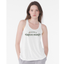 Bismarck Farmers Market Tank