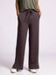 Layne Pants