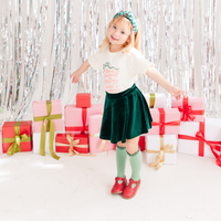 Have Yourself a Merry Little Christmas