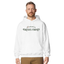 Bismarck Farmers Market Hoodie