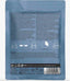 Under Eye Mask Patch