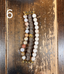OMI Apple Watch Band 38/40mm Gold