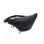 Laurence - Nylon Belt Bag