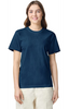 Unisex Heavyweight T-Shirt