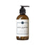Skin Soothe Lotion | 4 oz