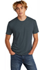 Unisex Triblend Crew