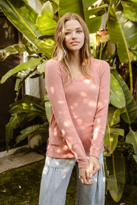 7c34a93e31e64604b4b462378c8032b0-Max-Origin